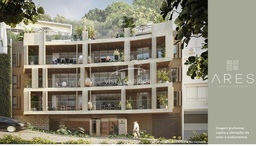 Cobertura de 4 quartos, 266m² no bairro Lagoa, em Rio de Janeiro | Eu Corretor