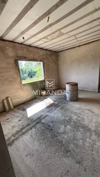 Fazenda/Sítios/Chácaras de 2 quartos, 100m² no bairro Morros, em Votorantim | Eu Corretor