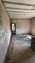 Fazenda/Sítios/Chácaras de 2 quartos, 100m² no bairro Morros, em Votorantim | Eu Corretor