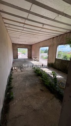 Fazenda/Sítios/Chácaras de 2 quartos, 100m² no bairro Morros, em Votorantim | Eu Corretor