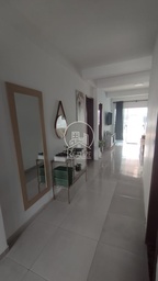 Casa de 5 quartos, 188m² no bairro Bengui, em Belém | Eu Corretor