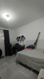 Casa de 5 quartos, 188m² no bairro Bengui, em Belém | Eu Corretor