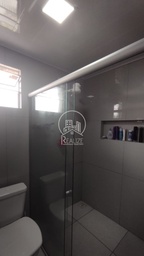 Casa de 5 quartos, 188m² no bairro Bengui, em Belém | Eu Corretor