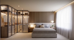 Apartamento de 2 quartos, 77m² no bairro Barra da Tijuca, em Rio de Janeiro | Eu Corretor