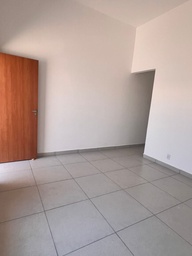 Casa de 60m² no bairro Parque Estrela Dalva IX, em Luziânia | Eu Corretor
