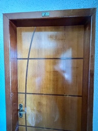 Apartamento de 55m² no bairro Jardim do Ingá, em Luziânia | Eu Corretor