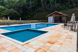 Lote/Terreno de no bairro Prata, em Teresópolis | Eu Corretor