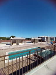 Apartamento de 55m² no bairro Parque Marajó, em Valparaíso de Goiás | Eu Corretor
