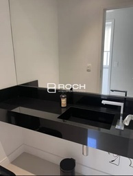 Apartamento de 3 quartos, 180m² no bairro Barra da Tijuca, em Rio de Janeiro | Eu Corretor