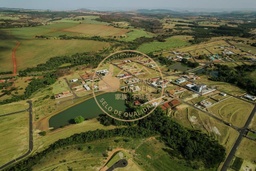 Lote/Terreno de 1000m² no bairro Zona Rural, em Cajuru | Eu Corretor