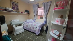 Casa de 3 quartos, 196m² no bairro Vista Verde I, em Lambari | Eu Corretor