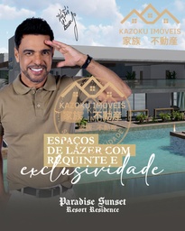 Lote/Terreno de 442m² no bairro Desemboque, em Sacramento | Eu Corretor