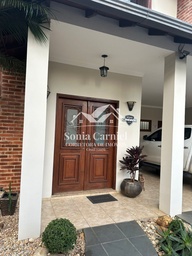 Casa de 3 quartos, 247m² no bairro Jardim Europa, em Santa Cruz do Sul | Eu Corretor