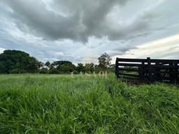 Fazenda/Sítios/Chácaras de 169400m² no bairro Área rural, em Cacoal | Eu Corretor