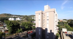 Apartamento de 3 quartos, 69m² no bairro Teresópolis, em Porto Alegre | Eu Corretor