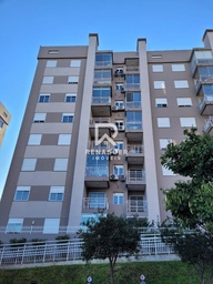 Apartamento de 3 quartos, 69m² no bairro Teresópolis, em Porto Alegre | Eu Corretor