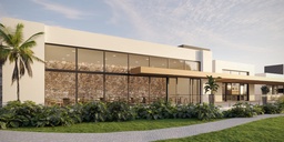 Casa de Condomínio de 60m² no bairro Jardim do Ingá, em Luziânia | Eu Corretor