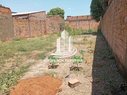 Lote/Terreno no bairro Lagoinha, em Porto Velho | Eu Corretor