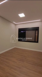 Casa de Condomínio de 3 quartos, 310m² no bairro Residencial Colinas, em Caçapava | Eu Corretor