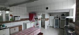 Sobrado de 2 quartos, 160m² no bairro Canoas , em Pontal do Paraná | Eu Corretor