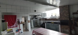 Sobrado de 2 quartos, 160m² no bairro Canoas , em Pontal do Paraná | Eu Corretor