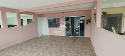 Sobrado de 2 quartos, 160m² no bairro Canoas , em Pontal do Paraná | Eu Corretor