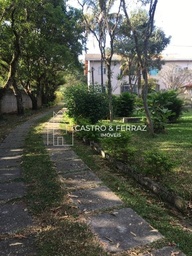 Fazenda/Sítios/Chácaras de 13 quartos, no bairro Jardim Santa Maria, em São José dos Campos | Eu Corretor