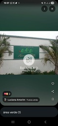 Lote/Terreno de 250m² no bairro Flores, em Manaus | Eu Corretor