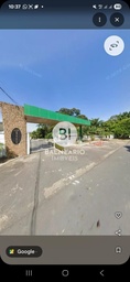 Lote/Terreno de 250m² no bairro Flores, em Manaus | Eu Corretor