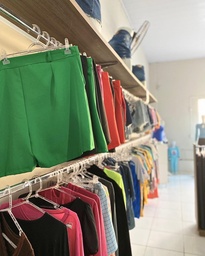 Loja / Salão / Ponto Comercial de no bairro Centro, em General Salgado | Eu Corretor