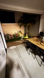 Casa de Condomínio de 3 quartos, 140m² no bairro Residencial Barcelona, em Araçatuba | Eu Corretor