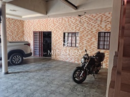 Casa de 4 quartos, 282m² no bairro Brigadeiro Tobias, em Sorocaba | Eu Corretor