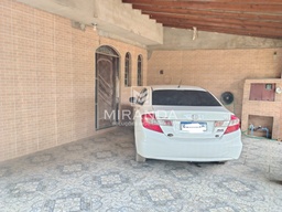 Casa de 4 quartos, 282m² no bairro Brigadeiro Tobias, em Sorocaba | Eu Corretor