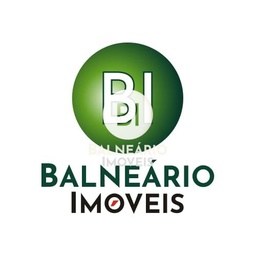 Lote/Terreno de 5022m² no bairro Parque das Laranjeiras, em Manaus | Eu Corretor