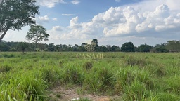 Fazenda/Sítios/Chácaras no bairro Área rural, em Cacoal | Eu Corretor