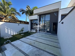 Casa de 2 quartos, 94m² no bairro MARISSOL, em Pontal do Paraná | Eu Corretor
