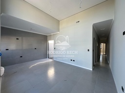 Casa de 2 quartos, 94m² no bairro MARISSOL, em Pontal do Paraná | Eu Corretor