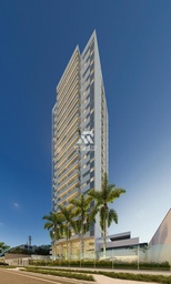 Apartamento de 3 quartos, 60m² no bairro Boa Viagem, em Recife | Eu Corretor