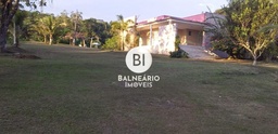 Lote/Terreno no bairro Área de Expansão   de Manaus, em Manaus | Eu Corretor