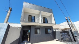 Apartamento de 1 quarto, 28m² no bairro Jardim Algarve, em Alvorada | Eu Corretor