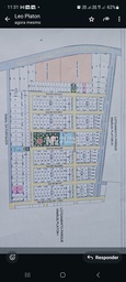 Lote/Terreno no bairro Goiabal, em Macapá | Eu Corretor