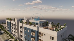 Apartamento de 2 quartos, 80m² no bairro Praia de Leste, em Pontal do Paraná | Eu Corretor
