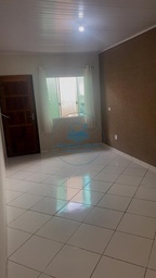 Casa de 2 quartos, no bairro Primavera , em Pontal do Paraná | Eu Corretor
