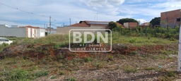 Lote/Terreno no bairro Jardim Santa Carolina, em Tambaú | Eu Corretor