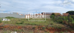 Lote/Terreno no bairro Jardim Santa Carolina, em Tambaú | Eu Corretor