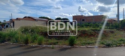 Lote/Terreno no bairro Jardim Santa Carolina, em Tambaú | Eu Corretor