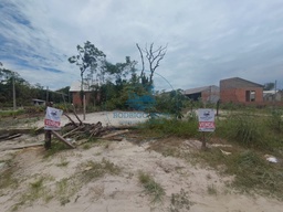 Lote/Terreno no bairro jardim jacaranda , em Pontal do Paraná | Eu Corretor