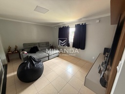 Sobrado de 5 quartos, 360m² no bairro Vila Carvalho, em Sorocaba | Eu Corretor