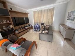 Sobrado de 5 quartos, 360m² no bairro Vila Carvalho, em Sorocaba | Eu Corretor