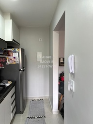 Apartamento de 2 quartos, 47m² no bairro Vila Guilherme, em São Paulo | Eu Corretor